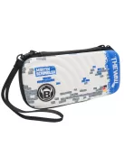 DARTS TOK BULL'S ORBIS S Martin Schindler "THE WALL"