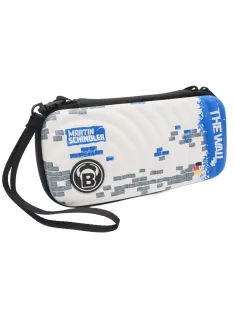   DARTS TOK BULL'S ORBIS S Martin Schindler "THE WALL"