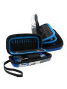 DARTS TOK BULL'S ORBIS S Martin Schindler "THE WALL"