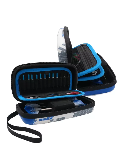 DARTS TOK BULL'S ORBIS S Martin Schindler "THE WALL"