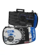 DARTS TOK BULL'S ORBIS S Martin Schindler "THE WALL"