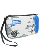 dart tok BULL'S ORBIS XL Dartcase Martin Schindler