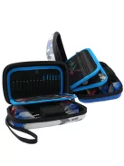 dart tok BULL'S ORBIS XL Dartcase Martin Schindler