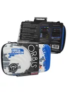 dart tok BULL'S ORBIS XL Dartcase Martin Schindler