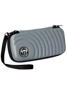 Darts tok Bull's Orbis szürke, S