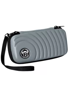 Darts tok Bull's Orbis szürke, S