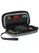 Darts tok Bull's Orbis szürke, S