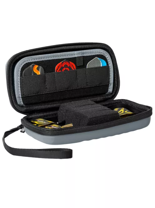 Darts tok Bull's Orbis szürke, S