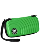 Darts tok Bull's Orbis zöld, S