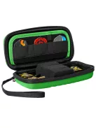 Darts tok Bull's Orbis zöld, S