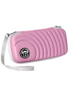 Darts tok Bull's Orbis rózsaszín, S