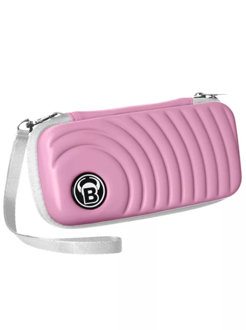 Darts tok Bull's Orbis rózsaszín, S