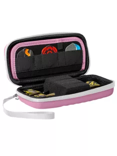 Darts tok Bull's Orbis rózsaszín, S