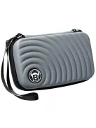 Darts tok Bull's Orbis szürke, XL