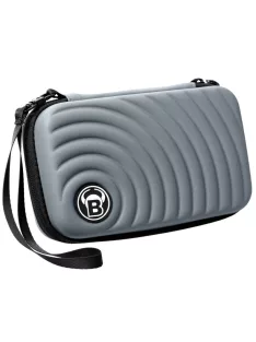 Darts tok Bull's Orbis szürke, XL