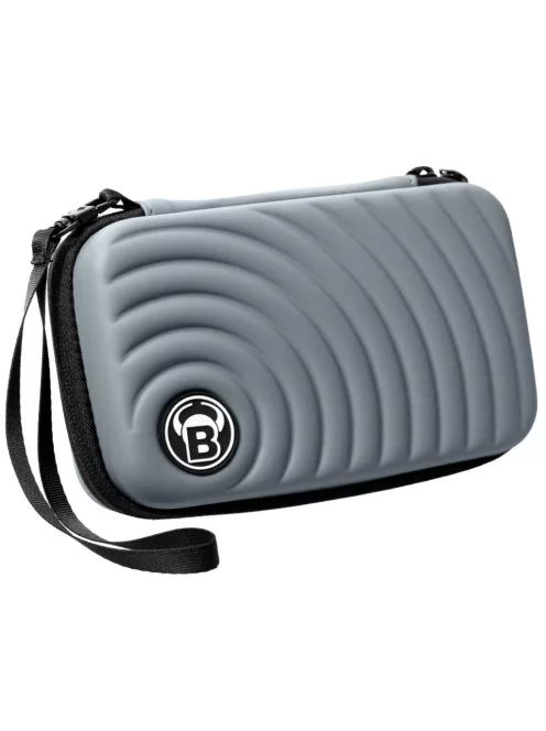 Darts tok Bull's Orbis szürke, XL