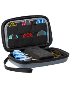Darts tok Bull's Orbis szürke, XL