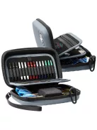 Darts tok Bull's Orbis szürke, XL