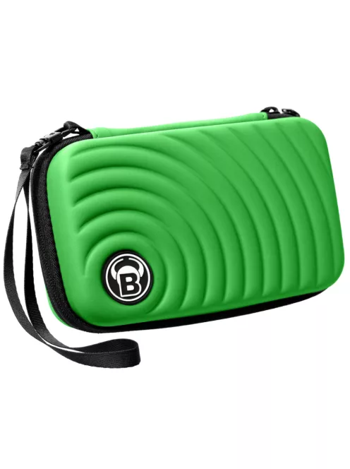 Darts tok Bull's Orbis zöld, XL