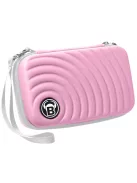 Darts tok Bull's Orbis rózsaszín, XL