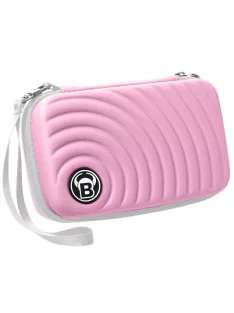 Darts tok Bull's Orbis rózsaszín, XL