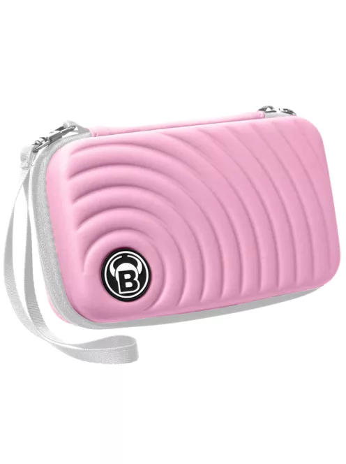 Darts tok Bull's Orbis rózsaszín, XL