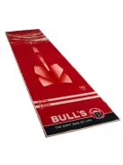dart mat soft Bull