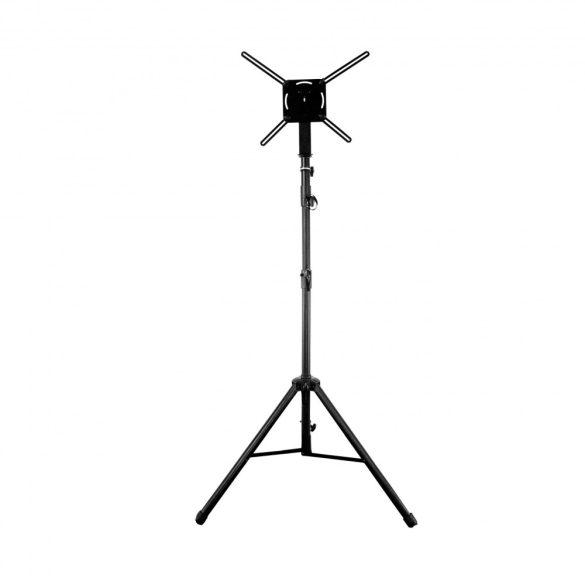 Bull's Vibex H dartboard stand (for steel and soft boards)