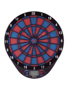 Bull's Matchpoint electric darts board (2 year warranty!)