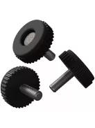 dart tábla sisal Bull's NL Advantage Black