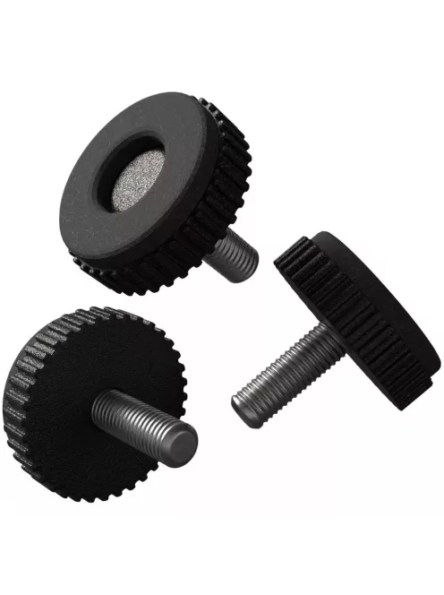 dart tábla sisal Bull's NL Advantage Black