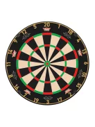 dart tábla sisal Bull's NL Advantage 8