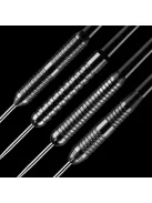 darts nyíl készlet BULL'S NL Bundle steel, 4 szett (12db)