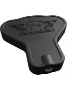 Darts szett steel Bull's NL CP Vintago Bomb, 22g 90%