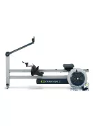 Concept2 RowErg „Dynamic”, Evezős ergométer, Szürke, PM5