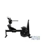 Concept2 StrengthErg