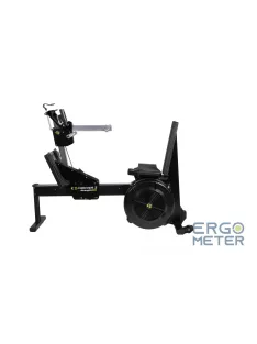 Concept2 StrengthErg
