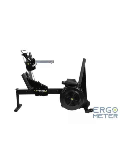 Concept2 StrengthErg