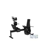 Concept2 StrengthErg