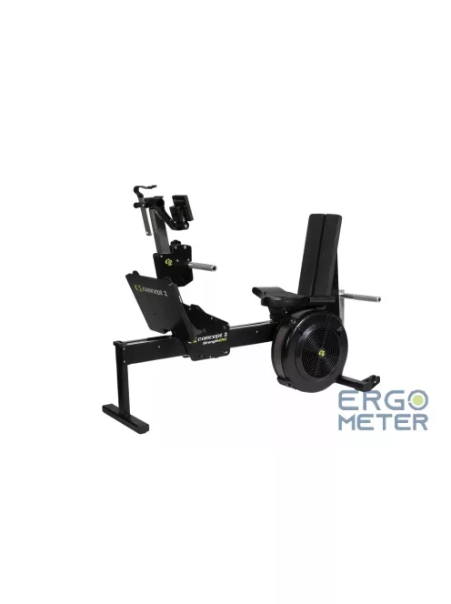 Concept2 StrengthErg