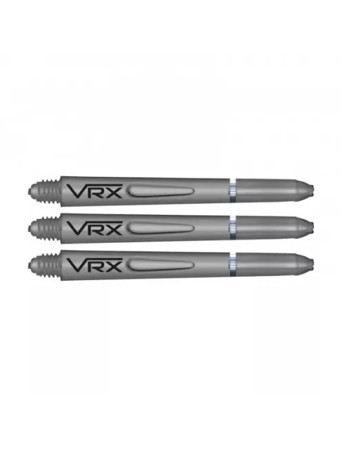 DART CARRIER Red Dragon VRX FAST COLOUR, GREEN