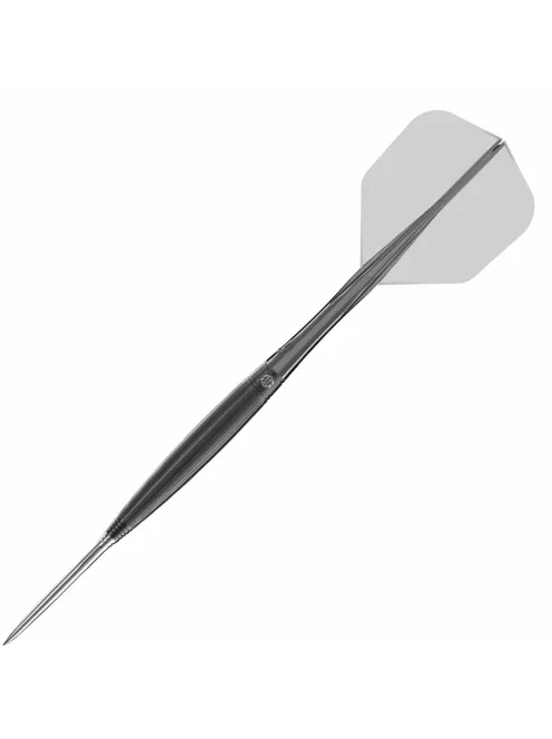 darts szett steel Caliburn Chord C2 Steel - 23,5g, 90%