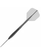 darts szett steel Caliburn Chord C3 Steel - 22,5g, 90%