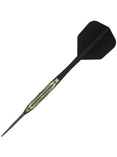 Darts szett steel Caliburn Halo H2, 95%, 22,5g