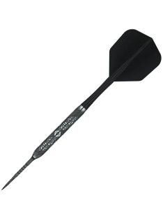 Dart szett steel Caliburn Halo H3, 95%, 21,5g