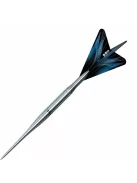 Dart szett steel Caliburn TTD T3, 7g, Titanium