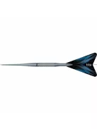 Dart szett steel Caliburn TTD T3, 7g, Titanium