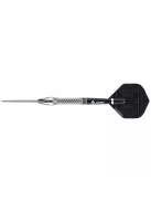 darts szett steel Caliburn Wolfpack W4 steel - 20gr, 90%