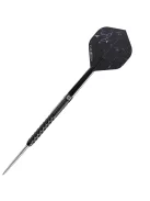 Darts szett steel Caliburn Sword S1 steel 21,5g 95%
