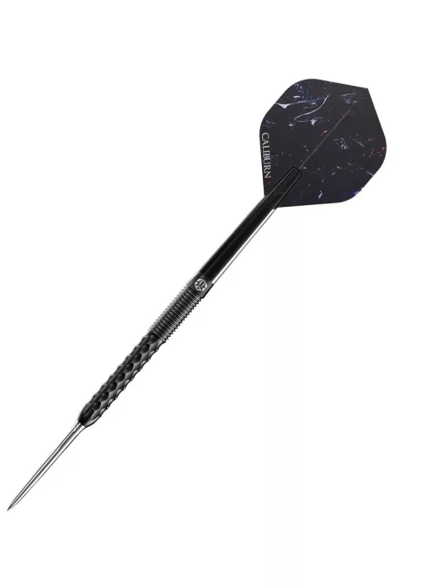 Darts szett steel Caliburn Sword S1 steel 21,5g 95%